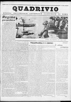 rivista/RML0034377/1934/Gennaio n. 14/1